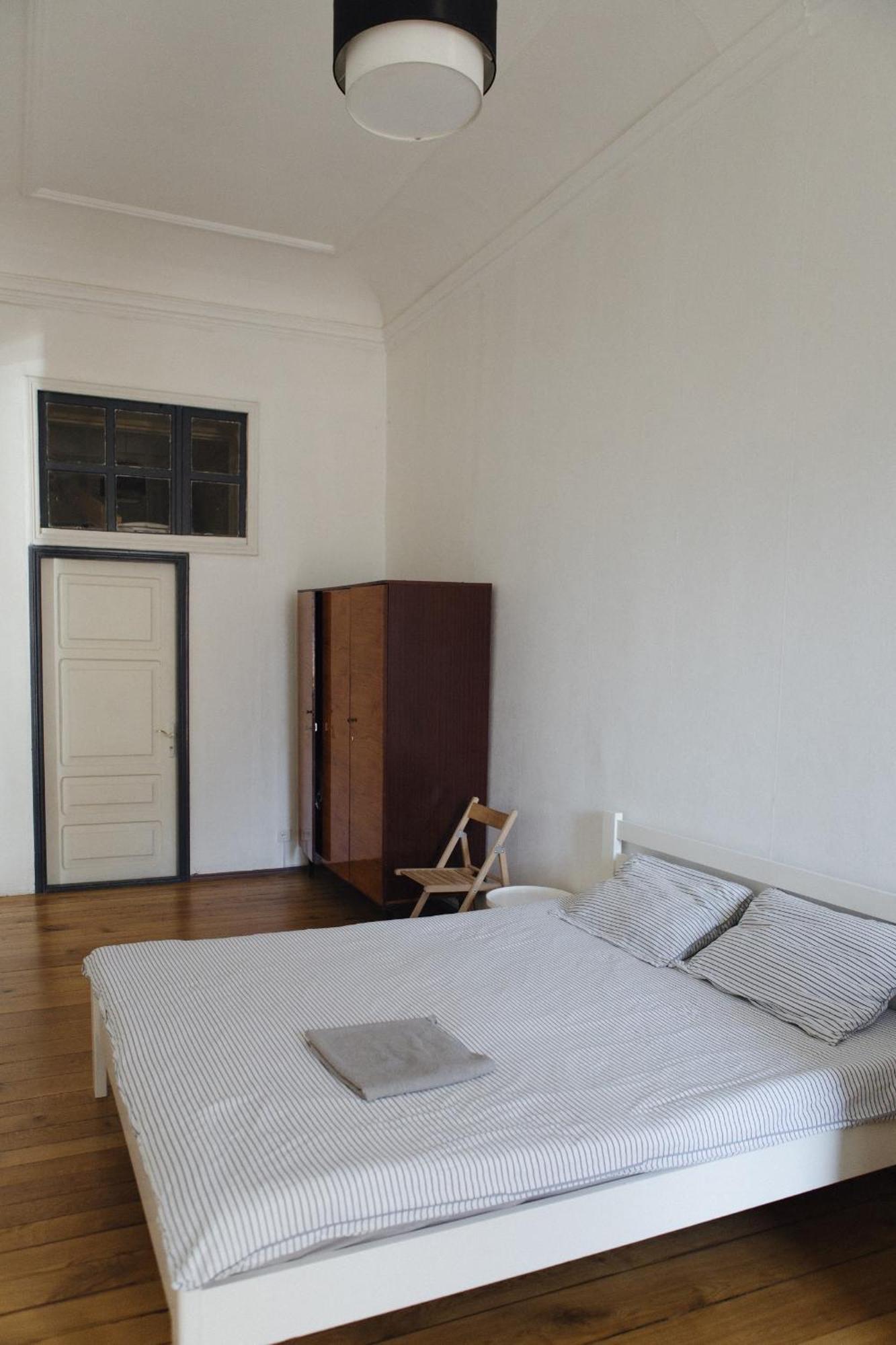 Great Appartment In The Center Of Odessa Exteriér fotografie